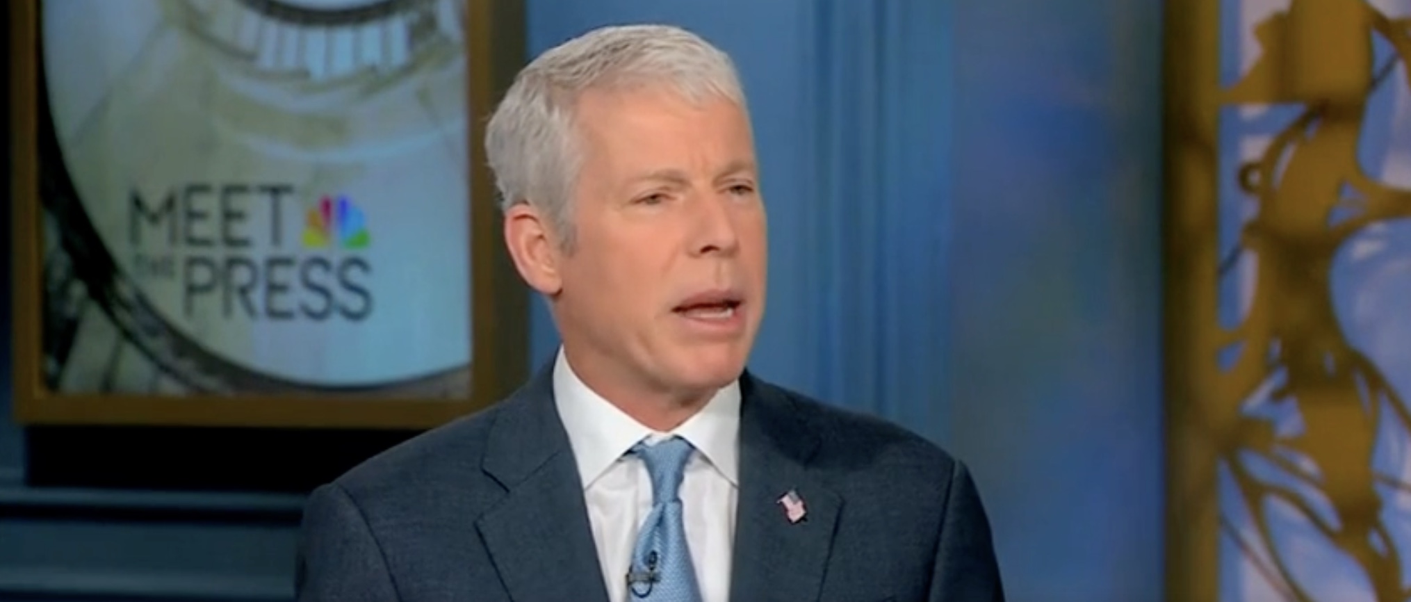 Screenshot/Rumble/NBC News